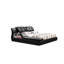 Lit plateforme tapissier Muski-694313607-694313609