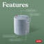 Table d'appoint Cool Cool-1988915884