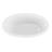 Martinique 60'' x 36'' Air Acrylic Bathtub-11770270