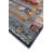 Lucha Southwestern Indoor Rug-772219169