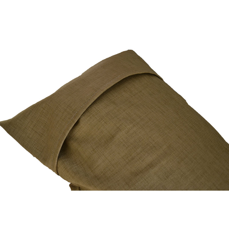 Coussin Nord, Noyer Rave