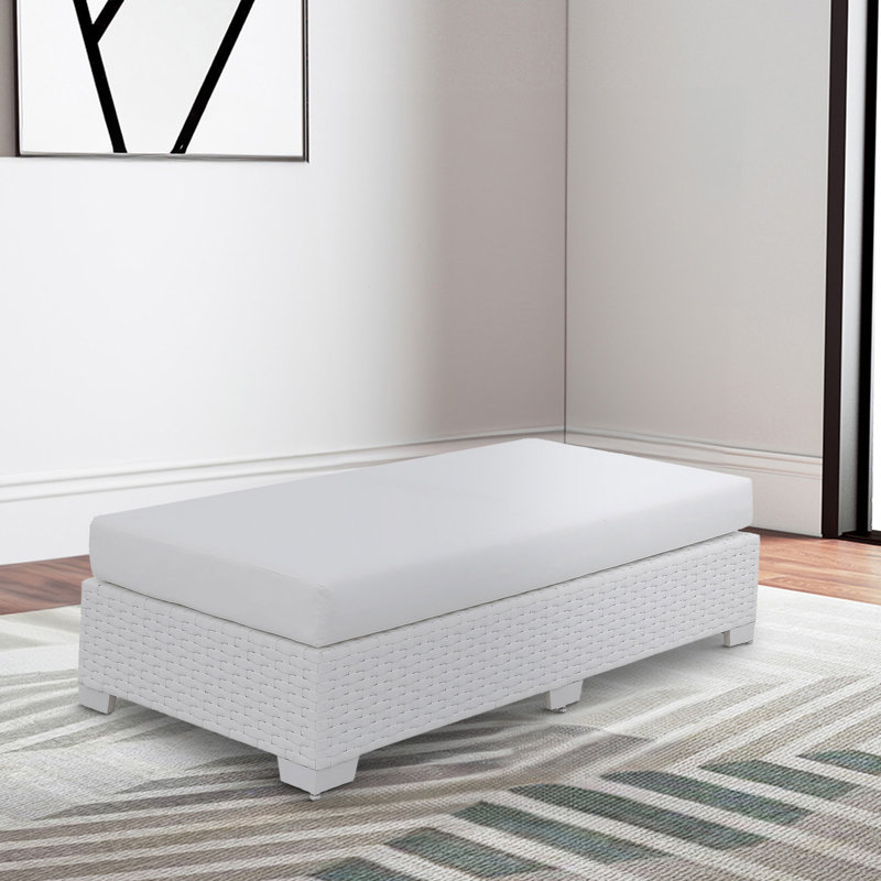 Table basse Sabina