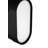 LED Flush Mounted Sconce-435874433