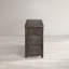 Console en bois massif Yoji-27329575