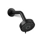 Flood Fixed Shower Head