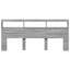 Cedria Headboard-612720685-612720693