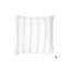 Luxe Square Pillow Cover & Insert-72109650-101901676