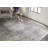 Viscose Oriental Indoor Rug-131397908