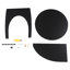 Table de bout moderne ronde-883881892