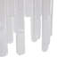Leighton Linear Chandelier