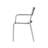 Loar Stackable Armchair-66637782