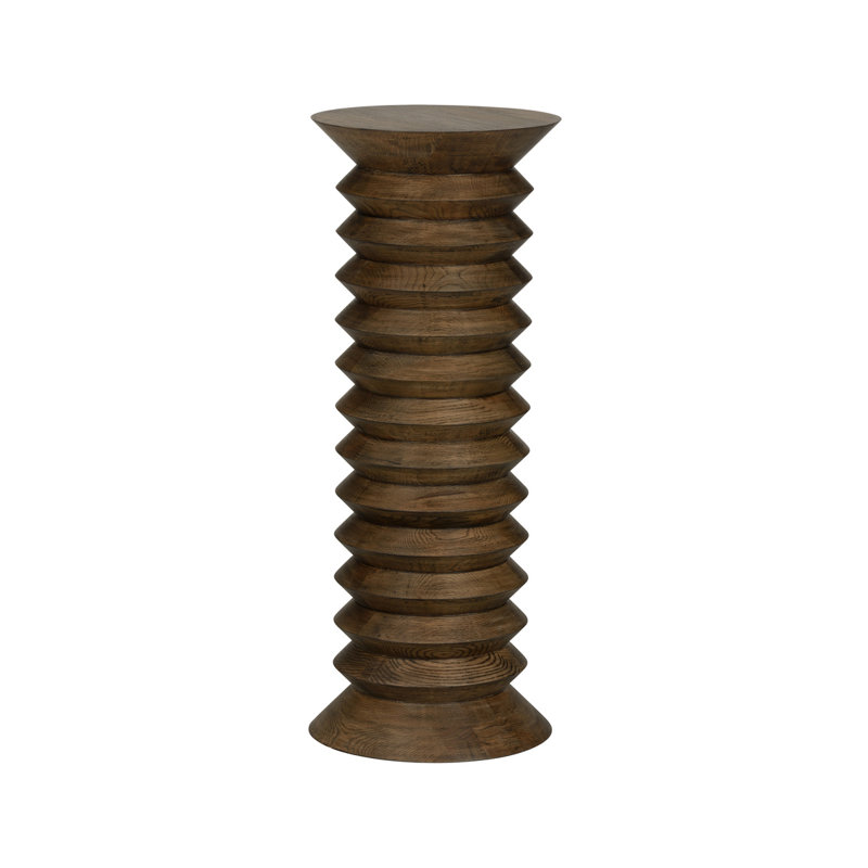Stax Pedestal