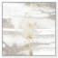 Bart " Abstract Sun And Rain, Modern & Contemporary White "-66814177-22680235