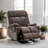 Electric Power Lift Recliner Chair-415223416