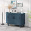 Buffet décoratif Davino-624172064