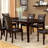 Anizoba Extendable Dining Table