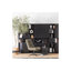 Display Cabinet-36503110