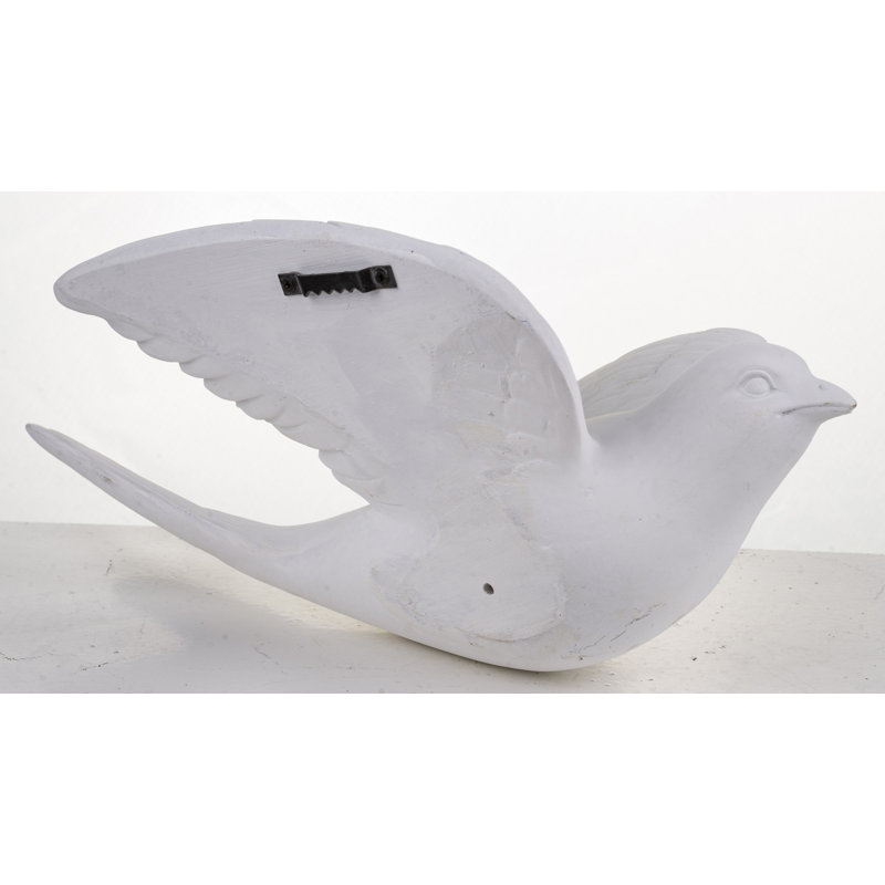 Chidima Animals Figurines & Sculptures