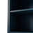 Colton Bookcase-118445115-62406193