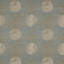 Moon Silk Fabric-65397777
