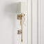 Ellery Glass 1 - Light Wallchiere-1305896449-1305896450