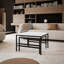 FORMA 2-in-1 Coffee Table Set-908582831