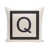 Q