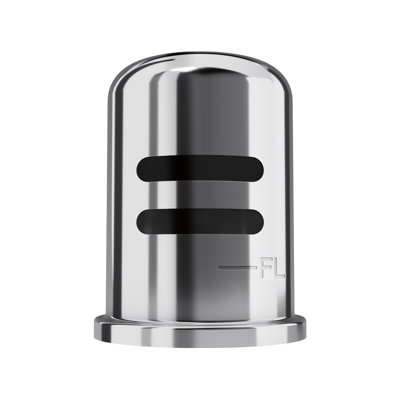 Air Gap