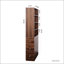 Armoire de rangement H 70,87 "-2075901270