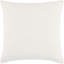 Housse et insert de coussin décoratif Spring Bouquet-113755210-113755215-113755214