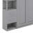 Stephaie Murphy Storage Bed-1251828481-1228300656