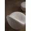 Kelly Hoppen Fabric Chair