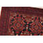 Tapis unique 2 pi 10 po x 5 pi 2 po Gurtrue
