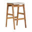 Coast Patio Bar Stool-1670328272