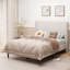 Lit plateforme en chenille-121066463-121066466