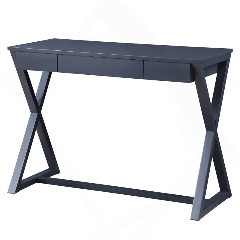 Console Table, A Rustic And Practical Piece For Entryways, Ideal For Apartments And Compact Spaces With Easy Relocation And Reasonable Load - Bearing Capacity.