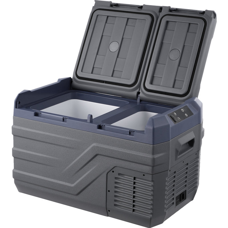 Mini réfrigérateur 26 pieds cubes VEVOR