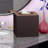 Selma Tissue Box Cover