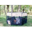 Enclos portatif pour animaux-44333398-44333395