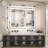 Lunara UL Certified Front Light and Backlit LED Anti-Fog Bathroom Vanity Mirror 5mm Premium Tempered Glass-1872944090