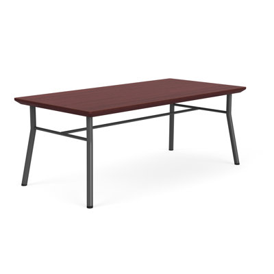 Lesro Table basse Mystic