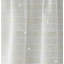 Lima Sheer Curtain Panel Pair-1134935096-1134935093