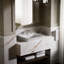 Brazn Rectangle Vessel Bathroom Sink-400615275-400615272-339978762