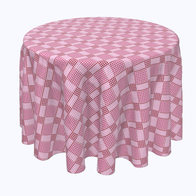 Bonilla Tablecloth