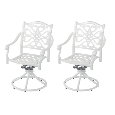 Fauteuil Aubie