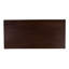 Lisbon Solid Wood Dining Table