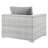 Modway Convene 6-Piece Outdoor Patio Set-385407010
