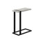 Table d'appoint-1194129935