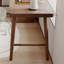 Bureau d'angle en bois massif-2095552129-2095552131