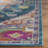 Gonzalez Performance Oriental Rug-1014945738